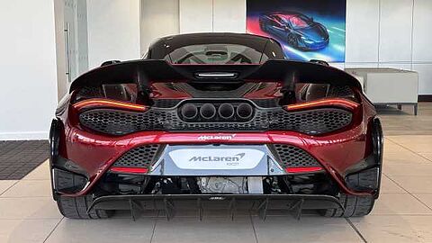 mclaren-vehicle-image