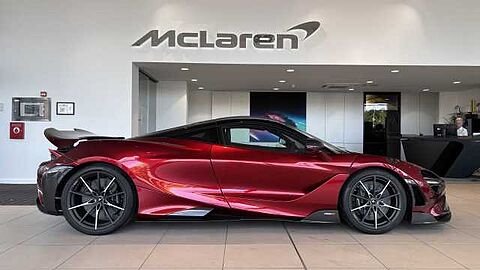 mclaren-vehicle-image