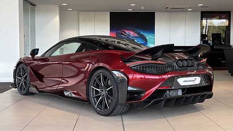 mclaren-vehicle-image