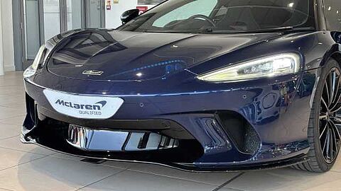 mclaren-vehicle-image