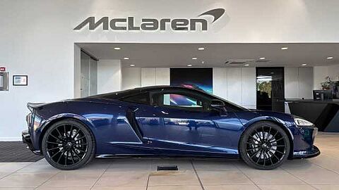 mclaren-vehicle-image