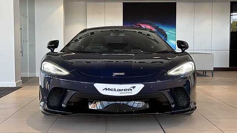 mclaren-vehicle-image
