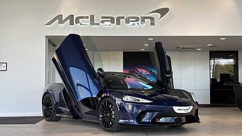 mclaren-vehicle-image