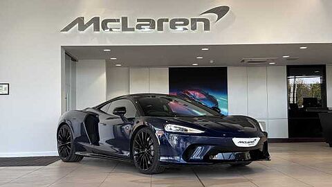 mclaren-vehicle-image