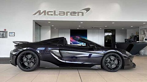mclaren-vehicle-image