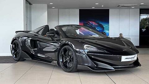 mclaren-vehicle-image