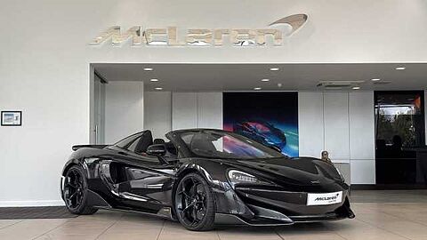 mclaren-vehicle-image