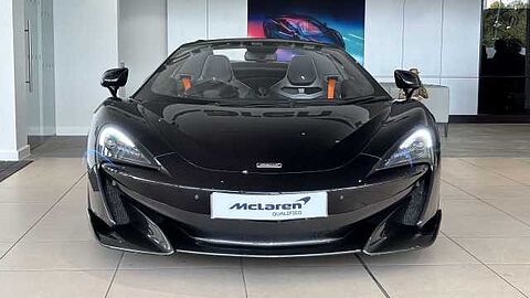 mclaren-vehicle-image