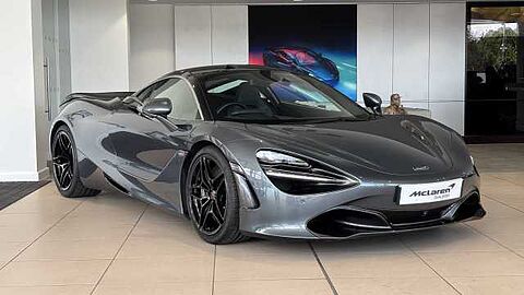 mclaren-vehicle-image