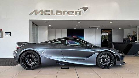 mclaren-vehicle-image