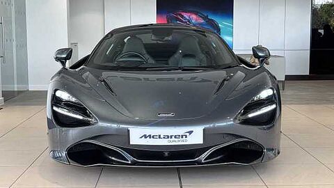 mclaren-vehicle-image