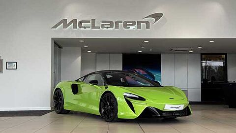 mclaren-vehicle-image