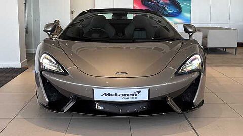 mclaren-vehicle-image