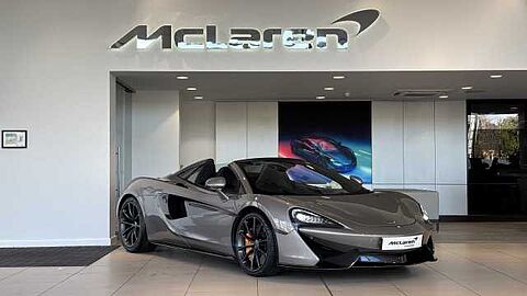 mclaren-vehicle-image