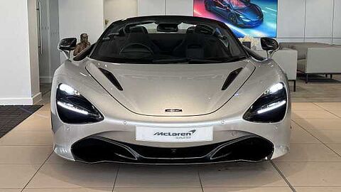 mclaren-vehicle-image