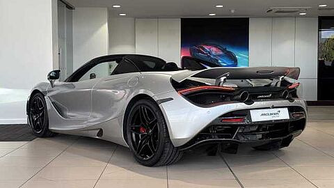 mclaren-vehicle-image