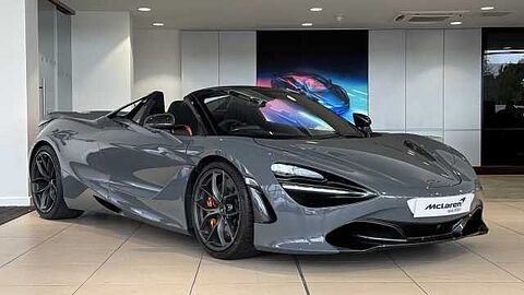 mclaren-vehicle-image