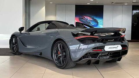 mclaren-vehicle-image