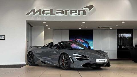 mclaren-vehicle-image