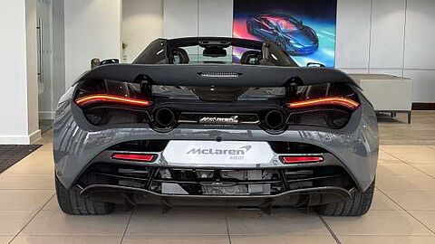 mclaren-vehicle-image