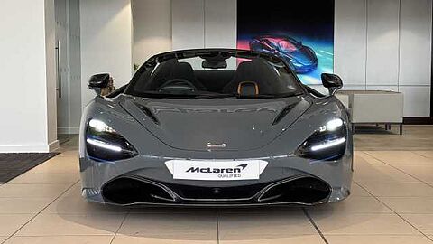 mclaren-vehicle-image