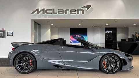 mclaren-vehicle-image