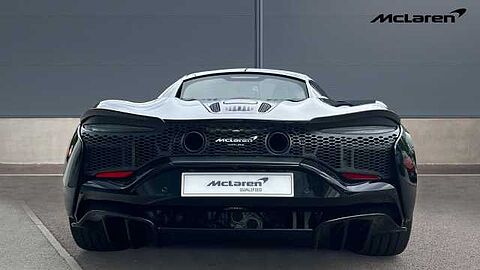 mclaren-vehicle-image