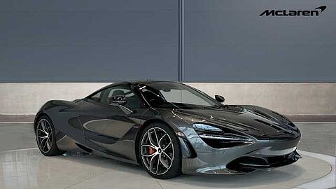 mclaren-vehicle-image