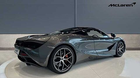 mclaren-vehicle-image