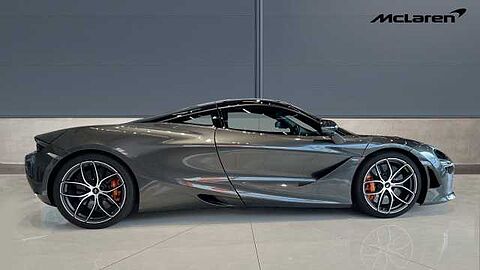 mclaren-vehicle-image