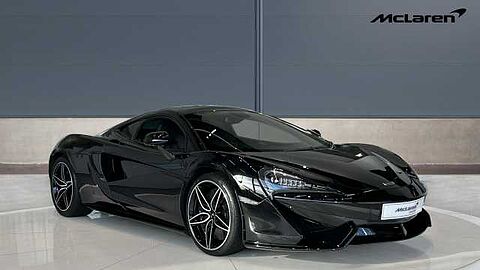 mclaren-vehicle-image