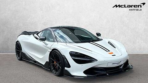 mclaren-vehicle-image