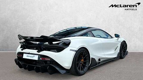 mclaren-vehicle-image