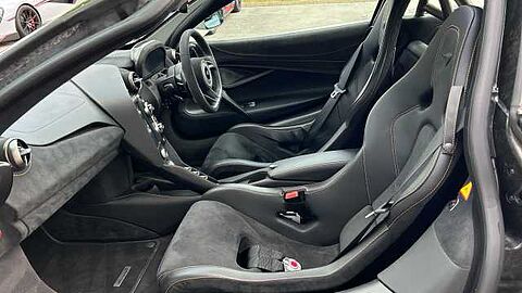 mclaren-vehicle-image