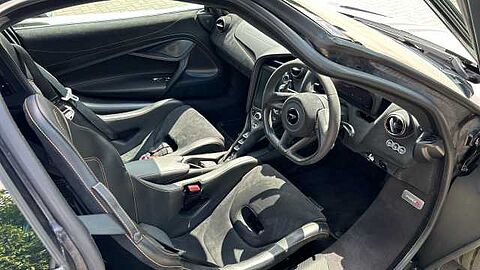 mclaren-vehicle-image