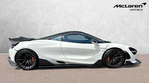 mclaren-vehicle-image