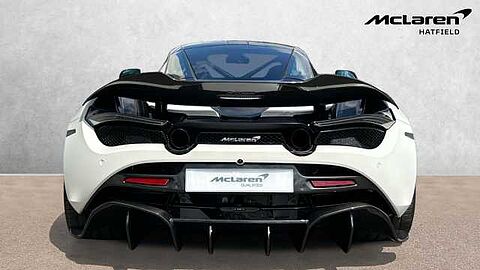 mclaren-vehicle-image