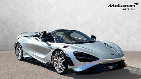 mclaren-vehicle-image