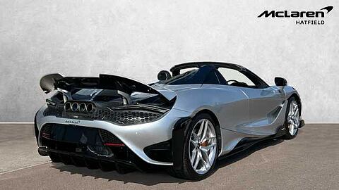 mclaren-vehicle-image