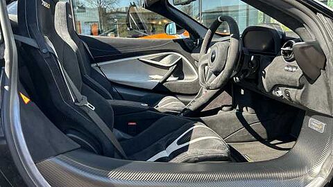 mclaren-vehicle-image