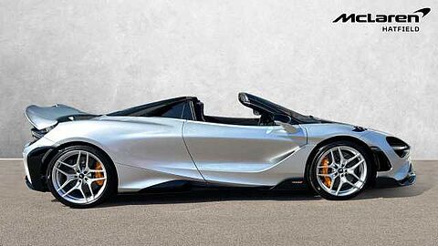 mclaren-vehicle-image