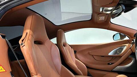 mclaren-vehicle-image