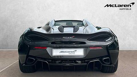 mclaren-vehicle-image