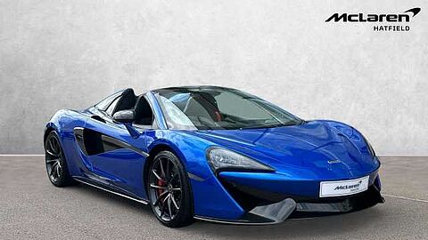 mclaren-vehicle-image