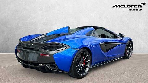 mclaren-vehicle-image