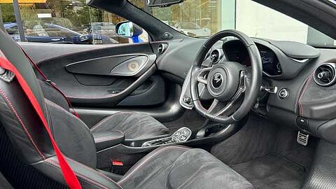 mclaren-vehicle-image