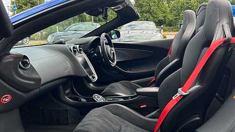 mclaren-vehicle-image