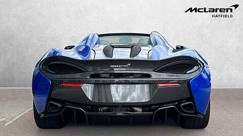 mclaren-vehicle-image