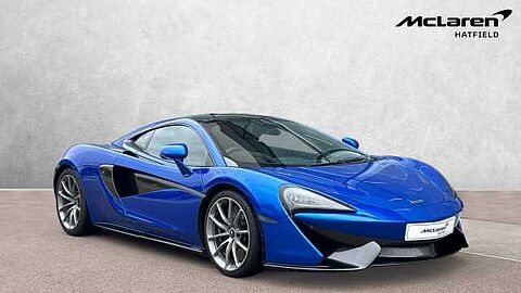 mclaren-vehicle-image
