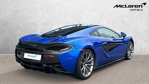mclaren-vehicle-image